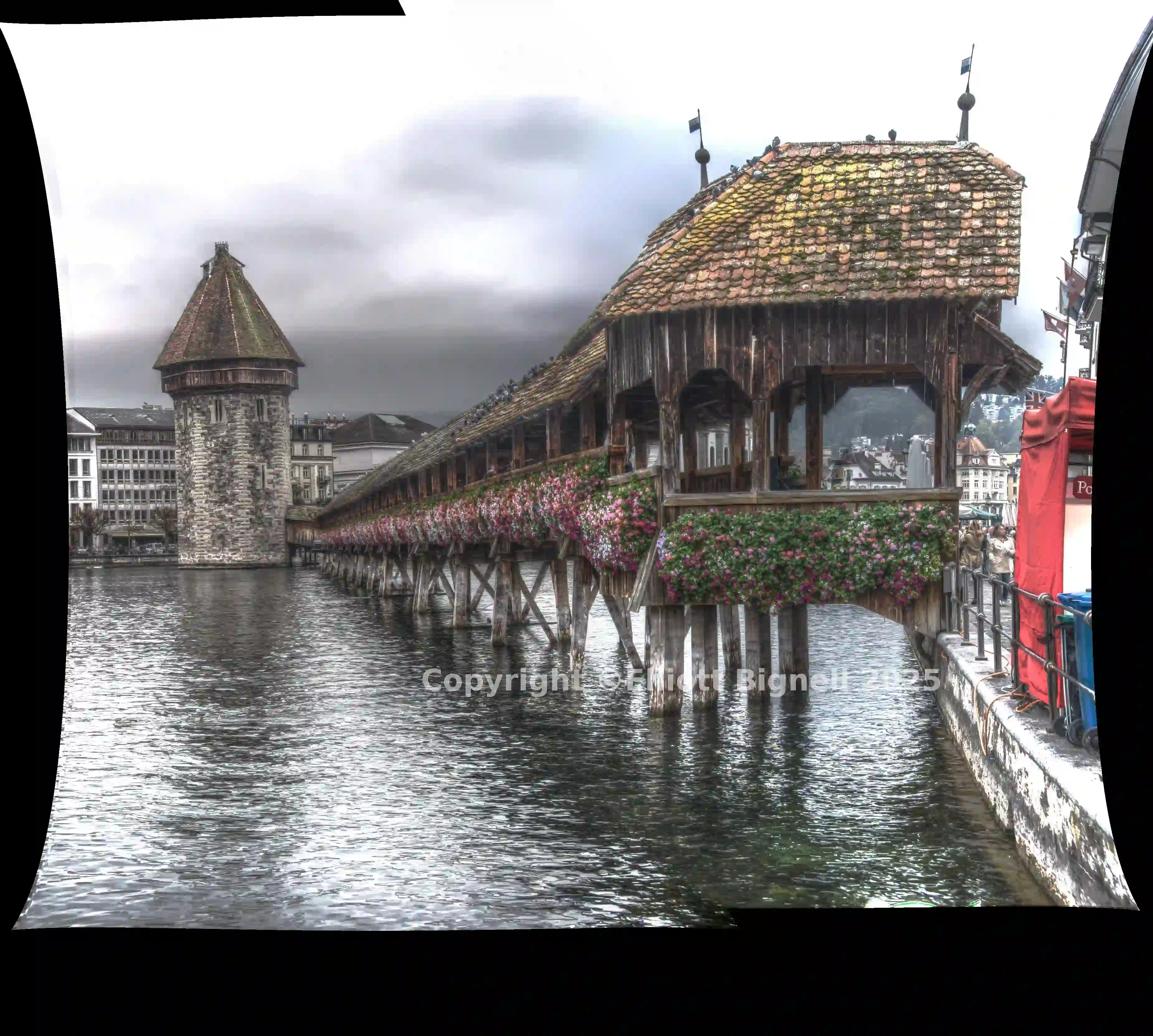 Bridge Mantiuk 4.jpg